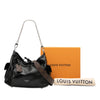 Louis Vuitton Lambskin CarryAll Cargo Vibe PM Secondhand