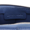 Bottega Veneta Nappa Maxi Intrecciato Cassette Camera Bag Secondhand