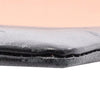 Celine Solo Bicolor Clutch Bag Secondhand