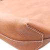 Hermès Clemence Cabasellier 31 Secondhand