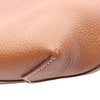 Hermès Clemence Cabasellier 31 Secondhand