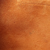 Hermès Clemence Cabasellier 31 Secondhand