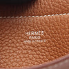 Hermès Clemence Cabasellier 31 Secondhand