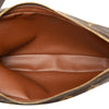 Louis Vuitton Monogram Pochette Marly Bandouliere Secondhand