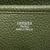 Hermès Clemence Evelyne I 29 Secondhand