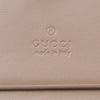 Gucci GG Marmont Small Wallet Secondhand