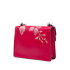 Gucci Limited Edition Chinese New Year Small Leather Dionysus Crossbody Secondhand