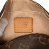 Louis Vuitton Monogram Cosmetic Pouch PM Secondhand