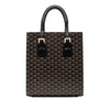 Goyard Goyardine Comores PM Secondhand