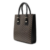 Goyard Goyardine Comores PM Secondhand