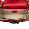 Gucci Medium Guccissima Emily Shoulder Bag Secondhand