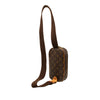 Louis Vuitton Monogram Pochette Gange Secondhand