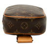 Louis Vuitton Monogram Pochette Gange Secondhand