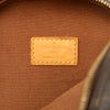 Louis Vuitton Monogram Pochette Gange Secondhand