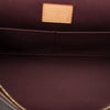 Louis Vuitton Monogram Cluny MM Secondhand