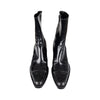 Secondhand Prada Pointed-toe Ankle Boots