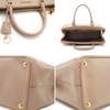 Secondhand Prada Tote Bag Galleria
