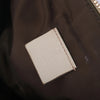 Secondhand Gucci Anniversary Horsebit Leather Hobo Bag