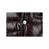 Secondhand Moncler K2 Down Jacket 