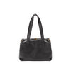 Leather Handbag - '10s Second-hand