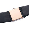 Secondhand Cartier 1920s Art Deco Diamond-Set Rectangular Watch