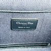 https://tbc-image-proxy.thebrandcollector.workers.dev/6a0435c835393f11?url=https://image.fapis.io/media/shop/goods-image/9e8eab9f-6a40-4688-a094-62ec043f9c40_13.jpeg