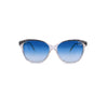 YVES SAINT LAURENT Sunglasses Second-hand