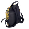 VERSACE Backpack Second-hand