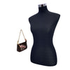 LOUIS VUITTON Clutch Bag Second-hand