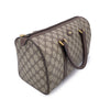 GUCCI Handbag Second-hand