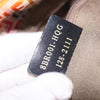 https://tbc-image-proxy.thebrandcollector.workers.dev/6a4977b58c58dfca?url=https://i.ebayimg.com/images/g/BooAAeSwSHJqPpK5/s-l1600.jpg