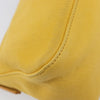 https://tbc-image-proxy.thebrandcollector.workers.dev/6a52fd21b5de161e?url=https://i.ebayimg.com/images/g/GfoAAeSwdNVqvirf/s-l1600.jpg