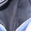 https://tbc-image-proxy.thebrandcollector.workers.dev/6a7483b0019f6eec?url=https://i.ebayimg.com/images/g/vgkAAeSwED5qviW8/s-l1600.jpg