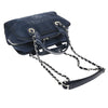 https://tbc-image-proxy.thebrandcollector.workers.dev/6a85e5236499c1ee?url=https://i.ebayimg.com/images/g/y-QAAeSw6dVq4xXZ/s-l1600.jpg
