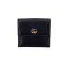 GUCCI Wallet Second-hand
