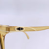 DIOR Sunglasses Second-hand