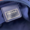 PRADA Crossbody Bag Second-hand