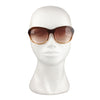 OTHER BRAND Sunglasses Second-hand