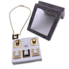 DIOR Necklace Second-hand