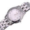 GUCCI Watch Second-hand