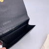 YVES SAINT LAURENT Clutch Bag Second-hand