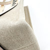 https://tbc-image-proxy.thebrandcollector.workers.dev/6acfce96e0e97ad8?url=https://image.fapis.io/media/shop/goods-image/61367b66-526f-4f03-8461-ac3a6e83925d_7.jpeg