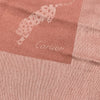 CARTIER Scarf Second-hand