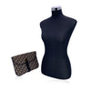 DIOR Shoulder Bag Second-hand