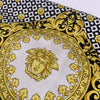 VERSACE Scarf Second-hand