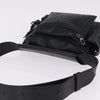 https://tbc-image-proxy.thebrandcollector.workers.dev/6afcf115f17712b6?url=https://i.ebayimg.com/images/g/5MMAAeSwFHdqu4mZ/s-l1600.jpg