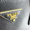 https://tbc-image-proxy.thebrandcollector.workers.dev/6affa1adbd7b6311?url=https://image.fapis.io/media/shop/goods-image/4b997dfd-0674-4c44-bcc6-d43ab759bc10_11.jpeg
