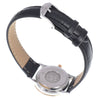 https://tbc-image-proxy.thebrandcollector.workers.dev/6b0b0799398646db?url=https://cdn.shopify.com/s/files/1/0626/3717/8928/files/148935-5.jpg?v=1787037654