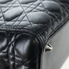 https://tbc-image-proxy.thebrandcollector.workers.dev/6b1c9f38a2dcc382?url=https://i.ebayimg.com/images/g/iTUAAeSwLuVqsk7f/s-l1600.jpg