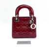 https://tbc-image-proxy.thebrandcollector.workers.dev/6b2aa5d485bcb023?url=https://image.fapis.io/media/shop/goods-image/9e9940fa-2810-44df-b33f-1d455da1ddba_2.jpeg